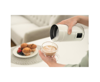 Sencor Spieniacz do mleka SMF 2030WH - 1513055 - zdjęcie 8
